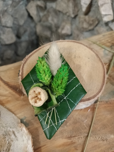 Aranjamente nuntaEvenimenteBotezFloriBaloane