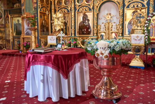 Aranjamente nuntaEvenimenteBotezFloriBaloane